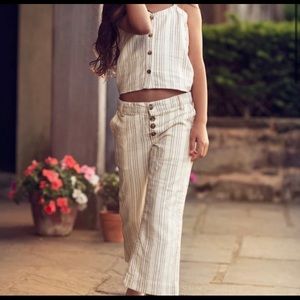 Jack‎ & Peppar outfit